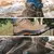 Imagem do BOTA NOBUCK PREMIER MARROM 75BPR29 MSMC MARLUVAS - CA 41370