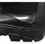 BOTA DE PVC CANO LONGO 100AWORK PRETA MARLUVAS - CA 48254 - loja online