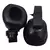 ABAFADOR RUÍDOS ACOPLAR 14 dB MARK V MSA - CA 28089 - loja online