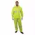 CONJUNTO G DE NYLON CUSTOM PIONEIRA - CA 242102/42104