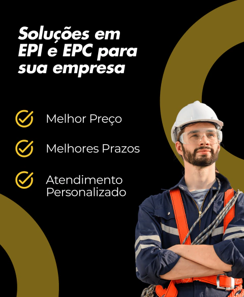 Carrossel 1