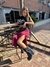 Botas Attitude - tienda online