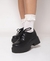 Mocasín AMELI - comprar online