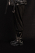 Botas Agatha en internet