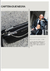 CARTERA DUE - comprar online