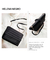 CARTERA HELENA - comprar online