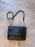 CARTERA HELENA en internet