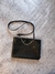 CARTERA DUE en internet