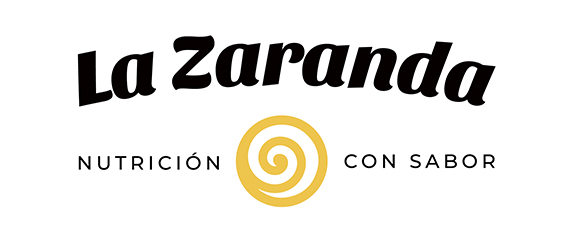 La Zaranda