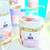 Body Scrubs BT21 - comprar en línea