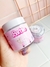 Whipped Body Soap Barbie en internet