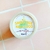 Smoothie Hair Food - Hair Mask - comprar en línea