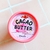 Cacao Butter - Hair Mask - comprar en línea