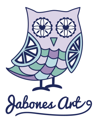 Jabones Art