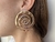 Voluta - buy online