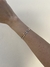 Pulseira Lina - comprar online