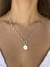 COLAR SOL, MAR E SAL - loja online