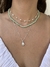 Choker Pérola - comprar online