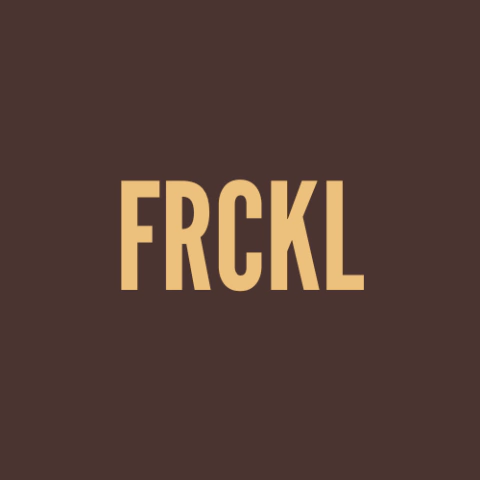 Freckle