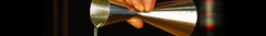 Banner de la categoría Medidores