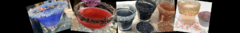 Banner de la categoría Ingredientes