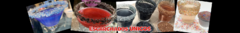 Banner de la categoría Sal marina perlada