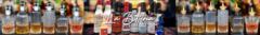 Banner de la categoría Bitters