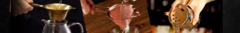 Banner de la categoría Coladores