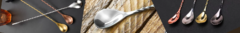 Banner de la categoría Cucharas