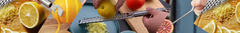 Banner de la categoría Para FruVer