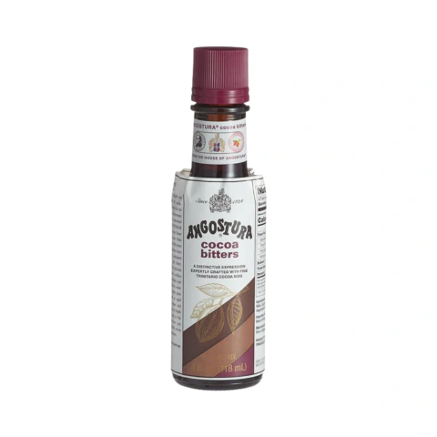 Bitters Angostura Cocoa 4 onzas