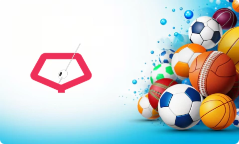 Tarjeta de regalo virtual $ 150.000