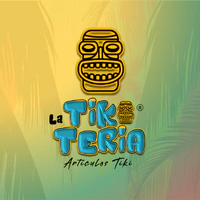 Marca 3 de GoBar Store