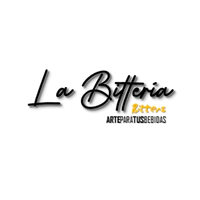 Marca 4 de GoBar Store