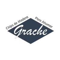 Marca 7 de GoBar Store