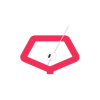 Marca 13 de GoBar Store