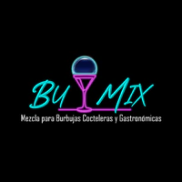 Marca 10 de GoBar Store