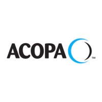 Marca 12 de GoBar Store