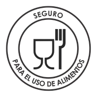 Marca 6 de GoBar Store