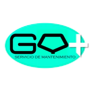 Marca 14 de GoBar Store