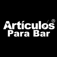 Marca 16 de GoBar Store