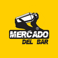 Marca 15 de GoBar Store