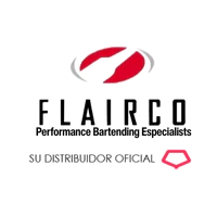 Marca 11 de GoBar Store