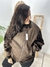 CAMPERA GAMULÁN