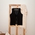 CHALECO ALBA - tienda online