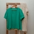 BLUSA AIRE - tienda online