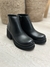 Botas