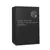 Perfume Club de nuit Intense 105ml EDP - Caballero