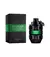 Perfume Spicebomb Night Vision EDP 90ml - Caballero - comprar en línea