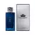 Perfume Dolce & Gabbana K Intense 100ml - Caballero